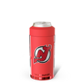 Universal Buddy | New Jersey Devils | Gameday