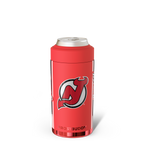 Universal Buddy | New Jersey Devils | Gameday