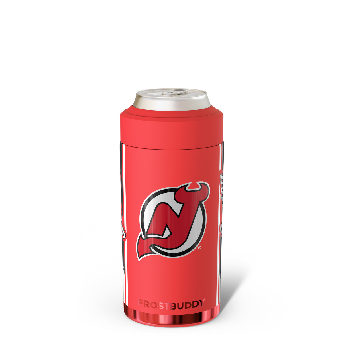 Universal Buddy | New Jersey Devils | Gameday
