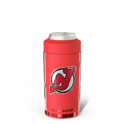 Universal Buddy | New Jersey Devils | Gameday