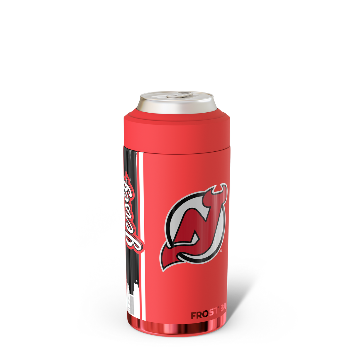 Universal Buddy | New Jersey Devils | Gameday