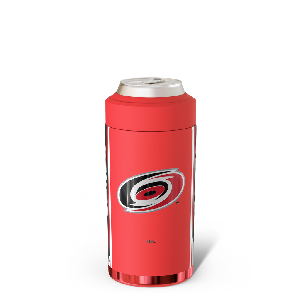 Universal Buddy | Carolina Hurricanes | Gameday