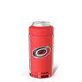 Universal Buddy | Carolina Hurricanes | Gameday