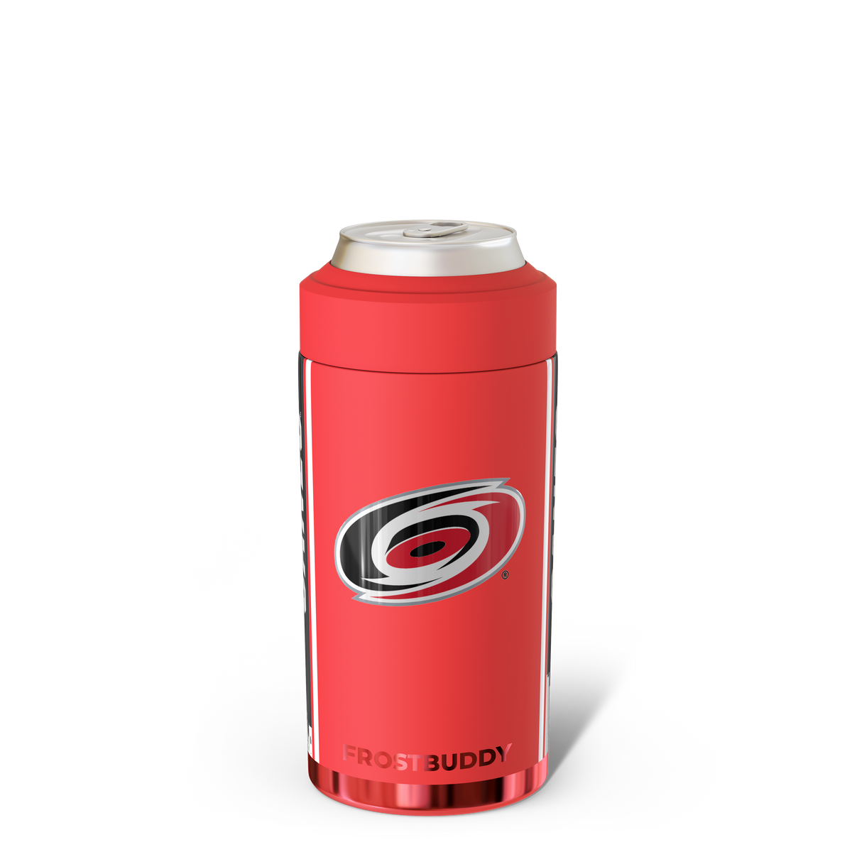 Universal Buddy | Carolina Hurricanes | Gameday