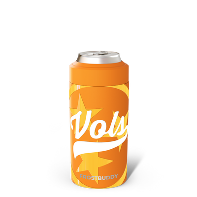 Universal Buddy | Tennessee Vols | Father's Day