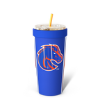 To-Go Buddy | Boise State Broncos | Gameday