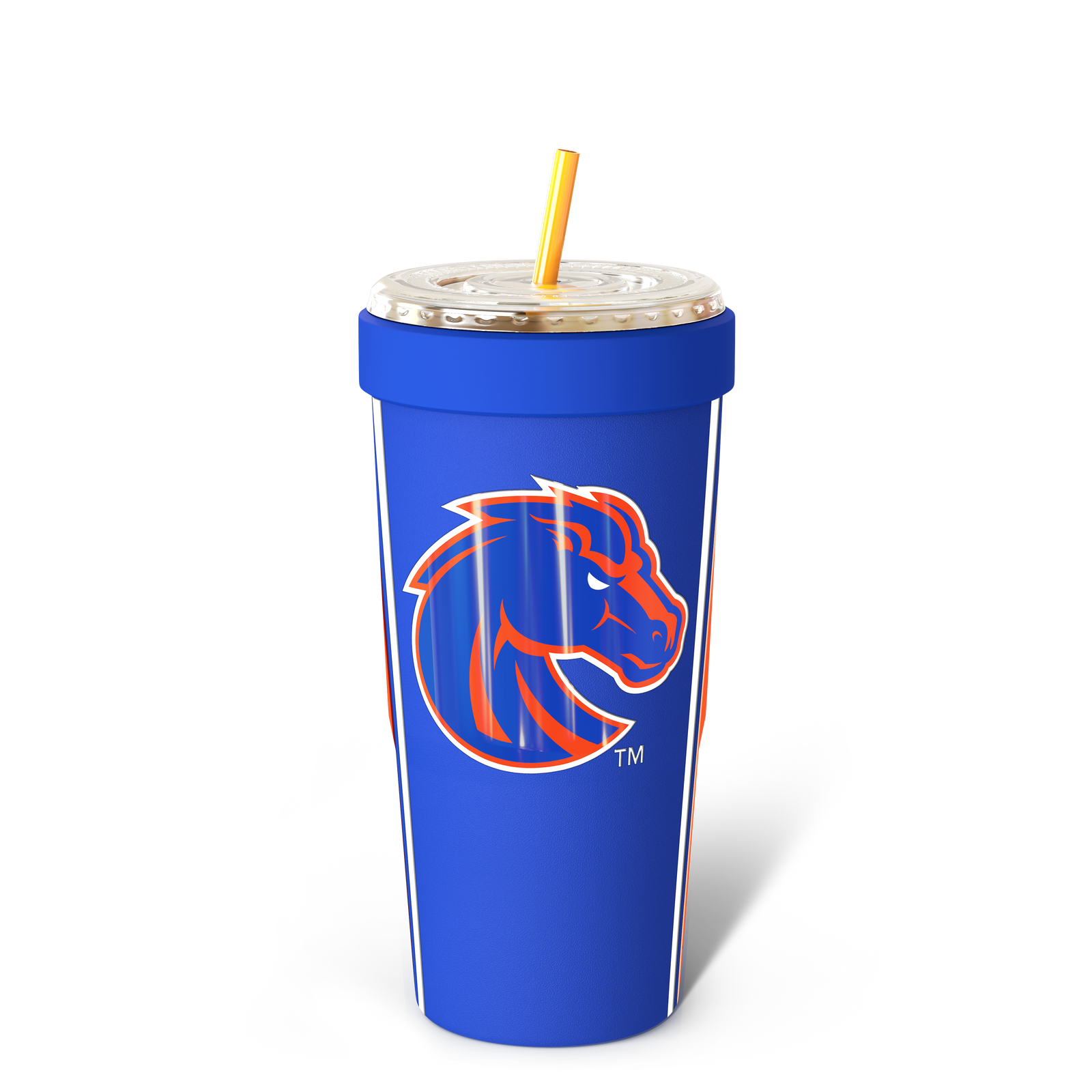 To-Go Buddy | Boise State Broncos | Gameday