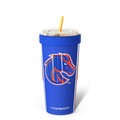 To-Go Buddy | Boise State Broncos | Gameday