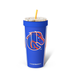 To-Go Buddy | Boise State Broncos | Gameday