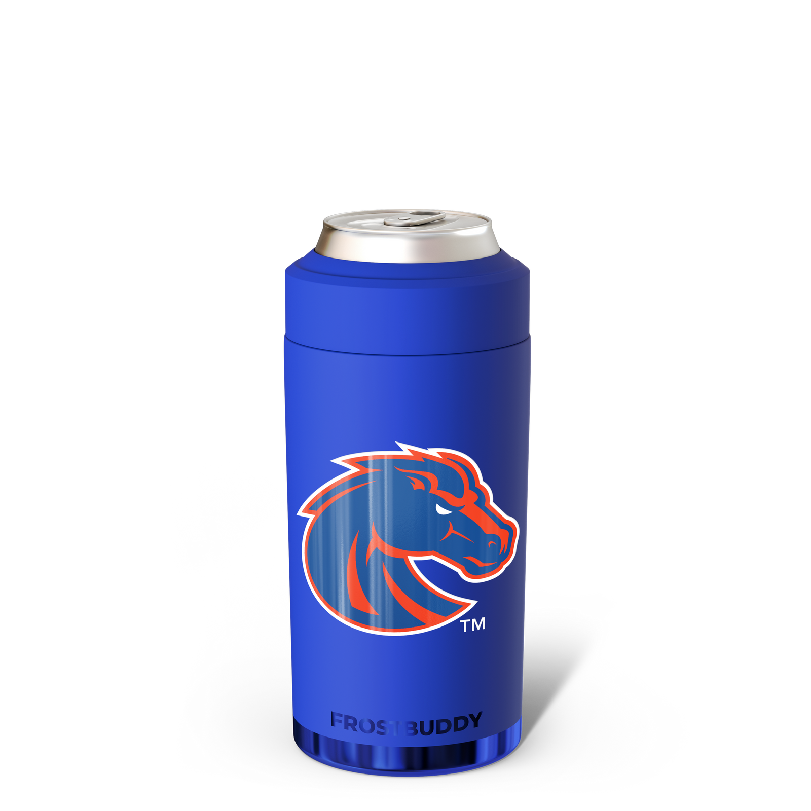 Universal Buddy | Boise State Broncos | Gameday