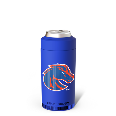 Universal Buddy | Boise State Broncos | Gameday