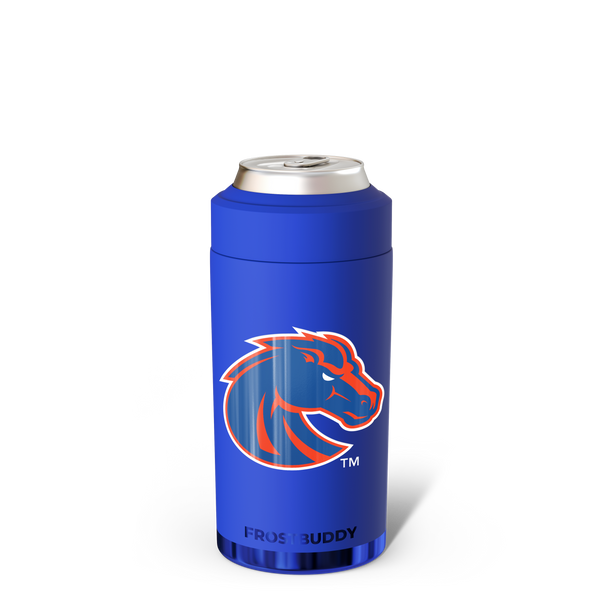 Universal Buddy | Boise State Broncos | Gameday
