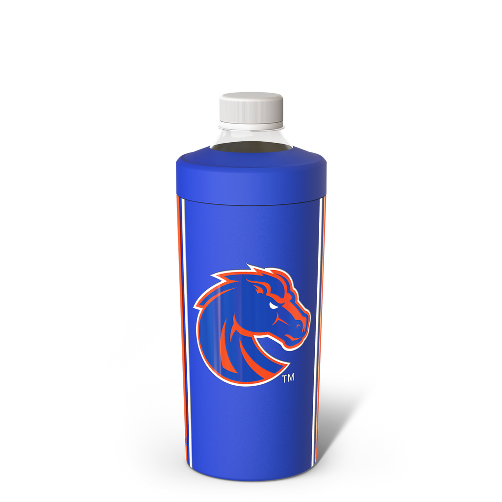 Universal XL | Boise State Broncos | Gameday