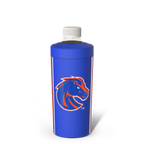 Universal XL | Boise State Broncos | Gameday