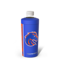 Universal XL | Boise State Broncos | Gameday