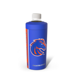 Universal XL | Boise State Broncos | Gameday