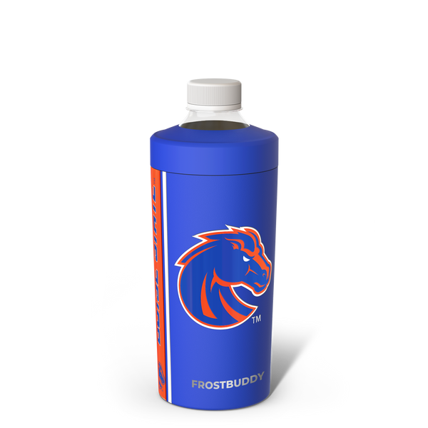Universal XL | Boise State Broncos | Gameday
