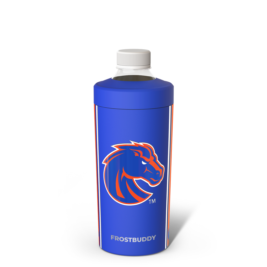 Universal XL | Boise State Broncos | Gameday