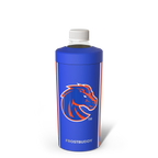 Universal XL | Boise State Broncos | Gameday