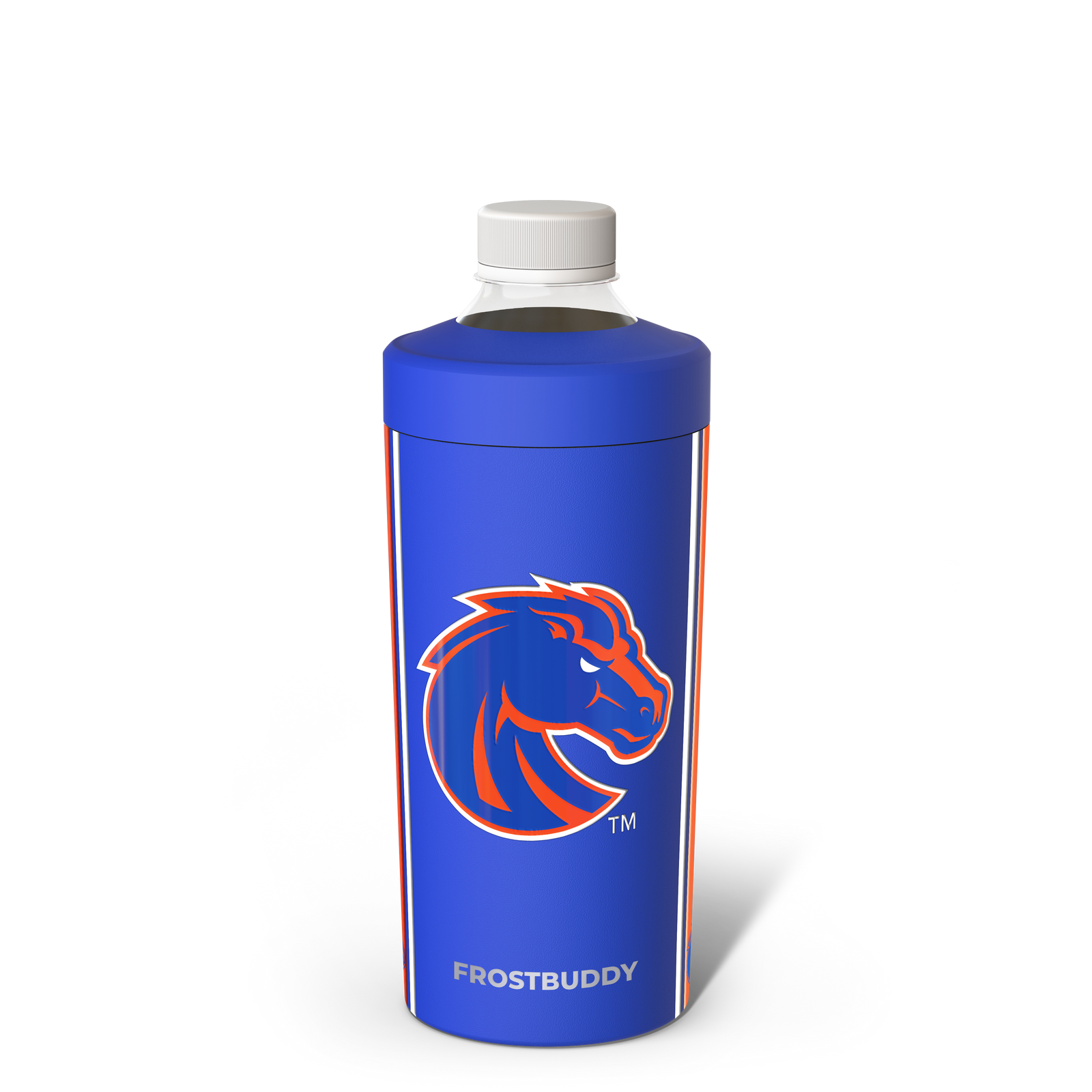 Universal XL | Boise State Broncos | Gameday