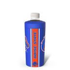 Universal XL | Boise State Broncos | Gameday