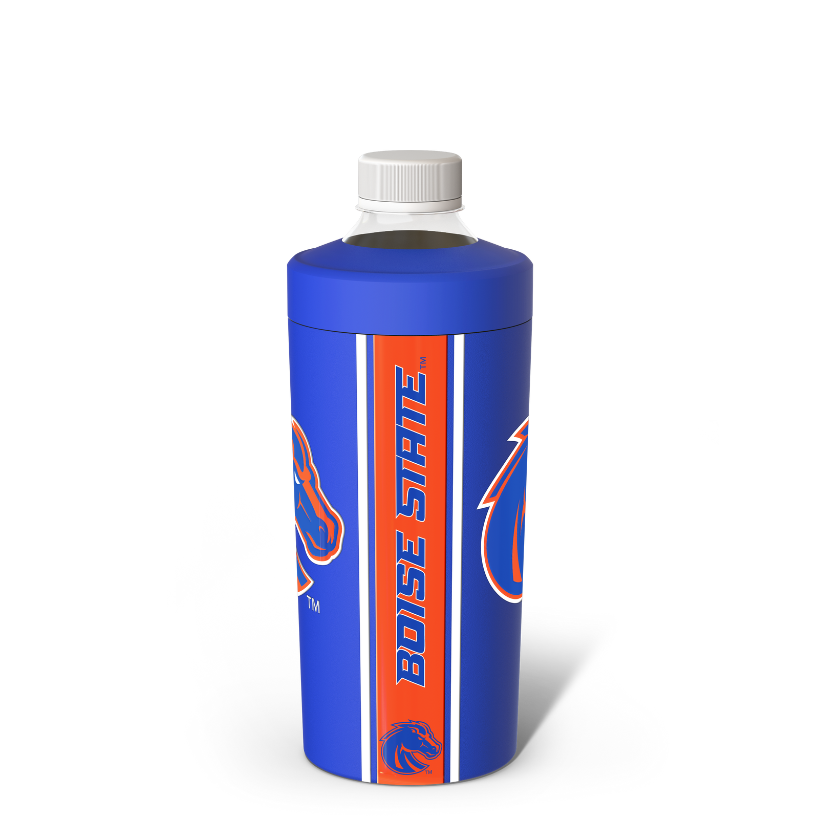 Universal XL | Boise State Broncos | Gameday