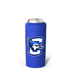 Universal Buddy | Creighton Bluejays | Gameday