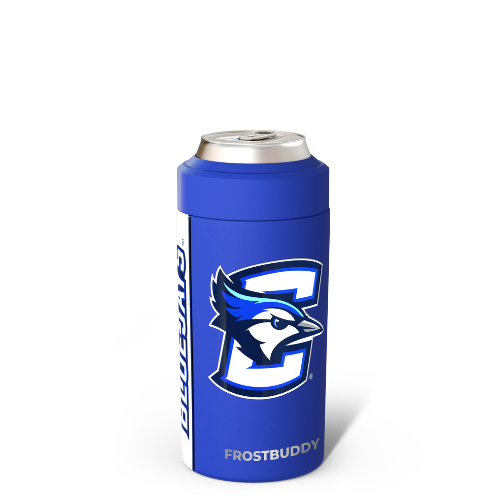 Universal Buddy | Creighton Bluejays | Gameday