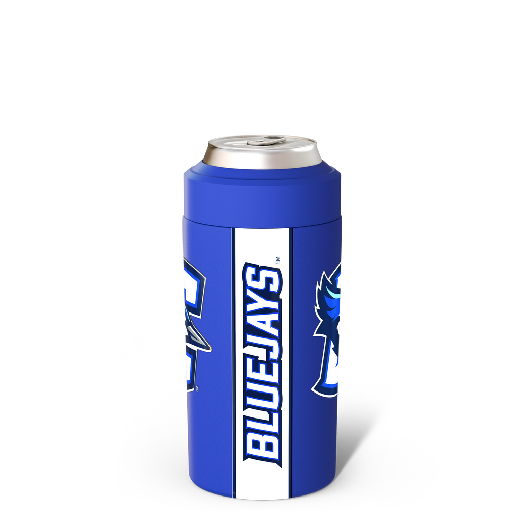 Universal Buddy | Creighton Bluejays | Gameday