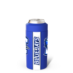 Universal Buddy | Creighton Bluejays | Gameday