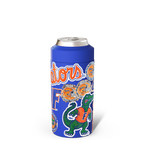 Universal Buddy | Florida Gators | Sticker