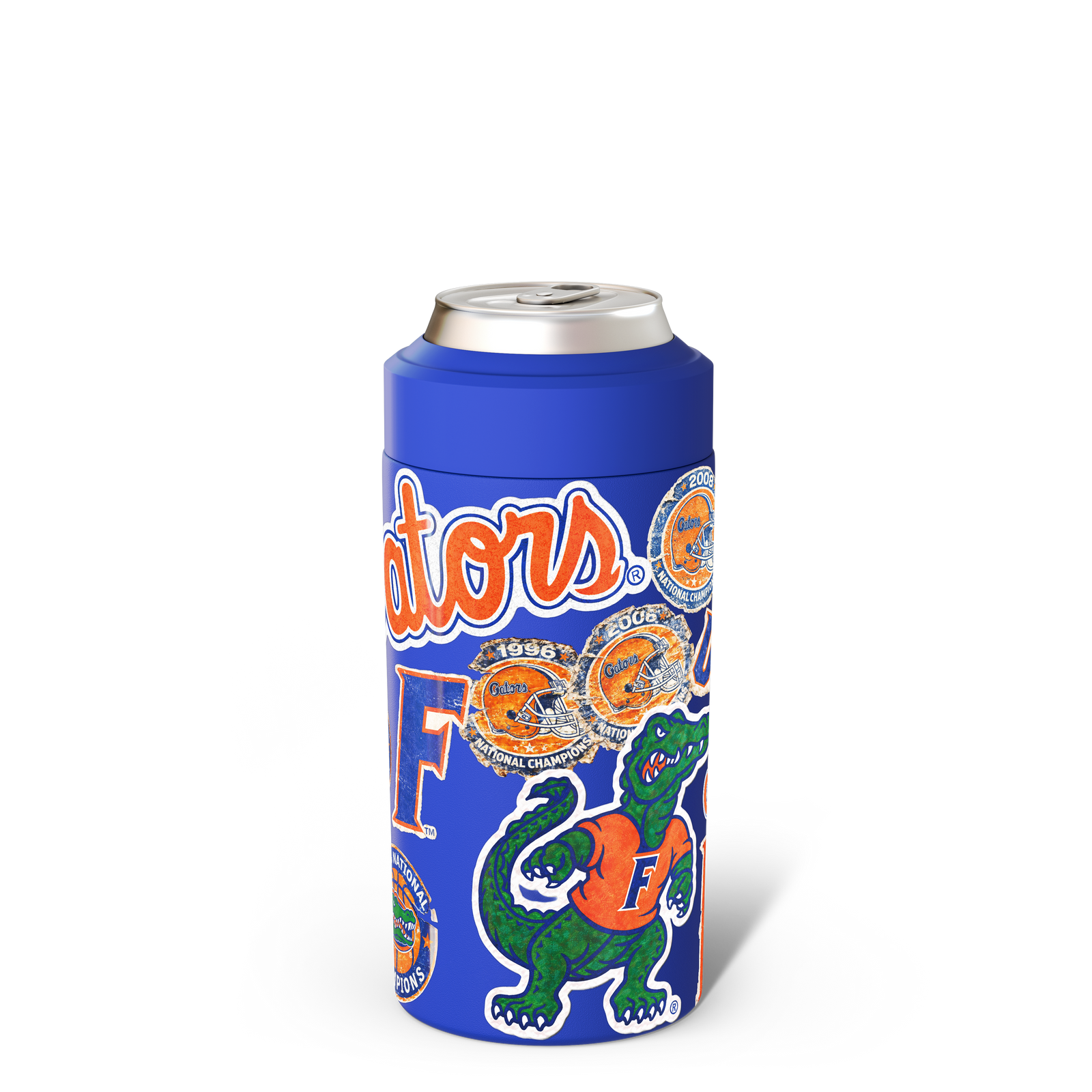 Universal Buddy | Florida Gators | Sticker