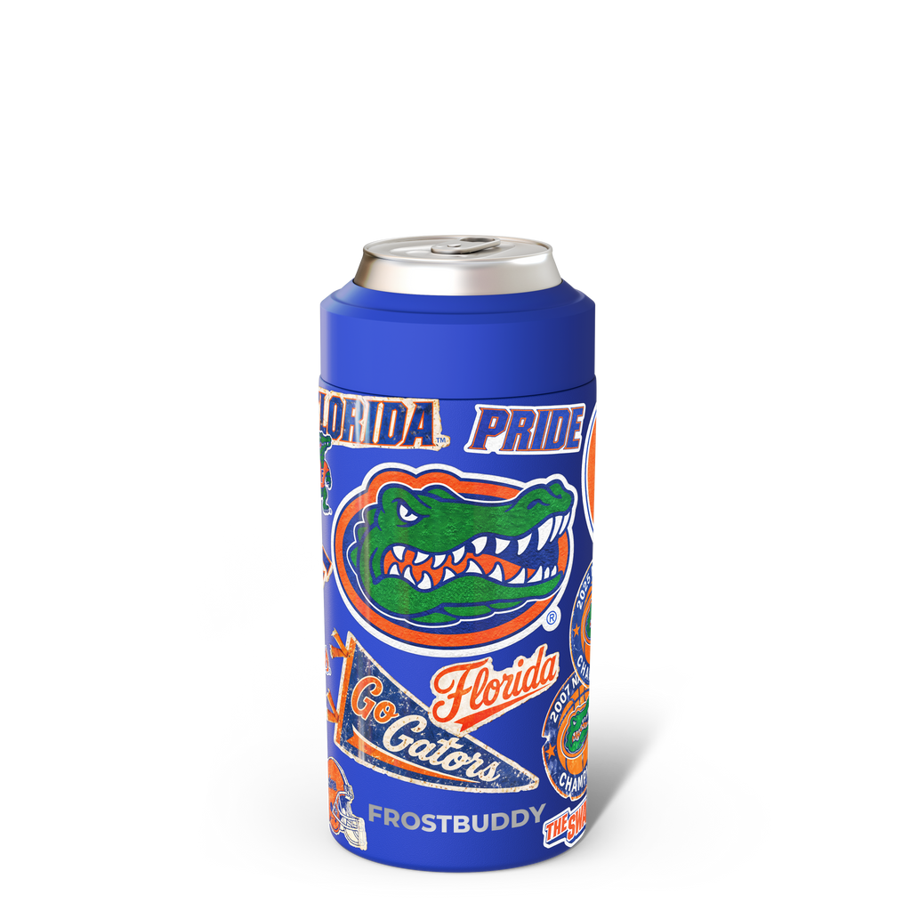 Universal Buddy | Florida Gators | Sticker