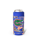 Universal Buddy | Florida Gators | Sticker