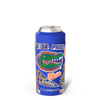 Universal Buddy | Florida Gators | Sticker