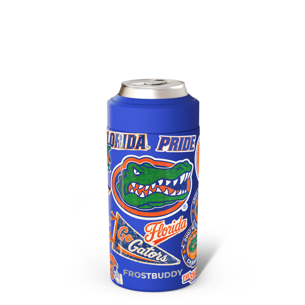Universal Buddy | Florida Gators | Sticker