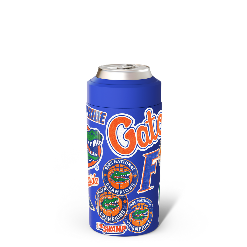 Universal Buddy | Florida Gators | Sticker