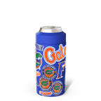 Universal Buddy | Florida Gators | Sticker