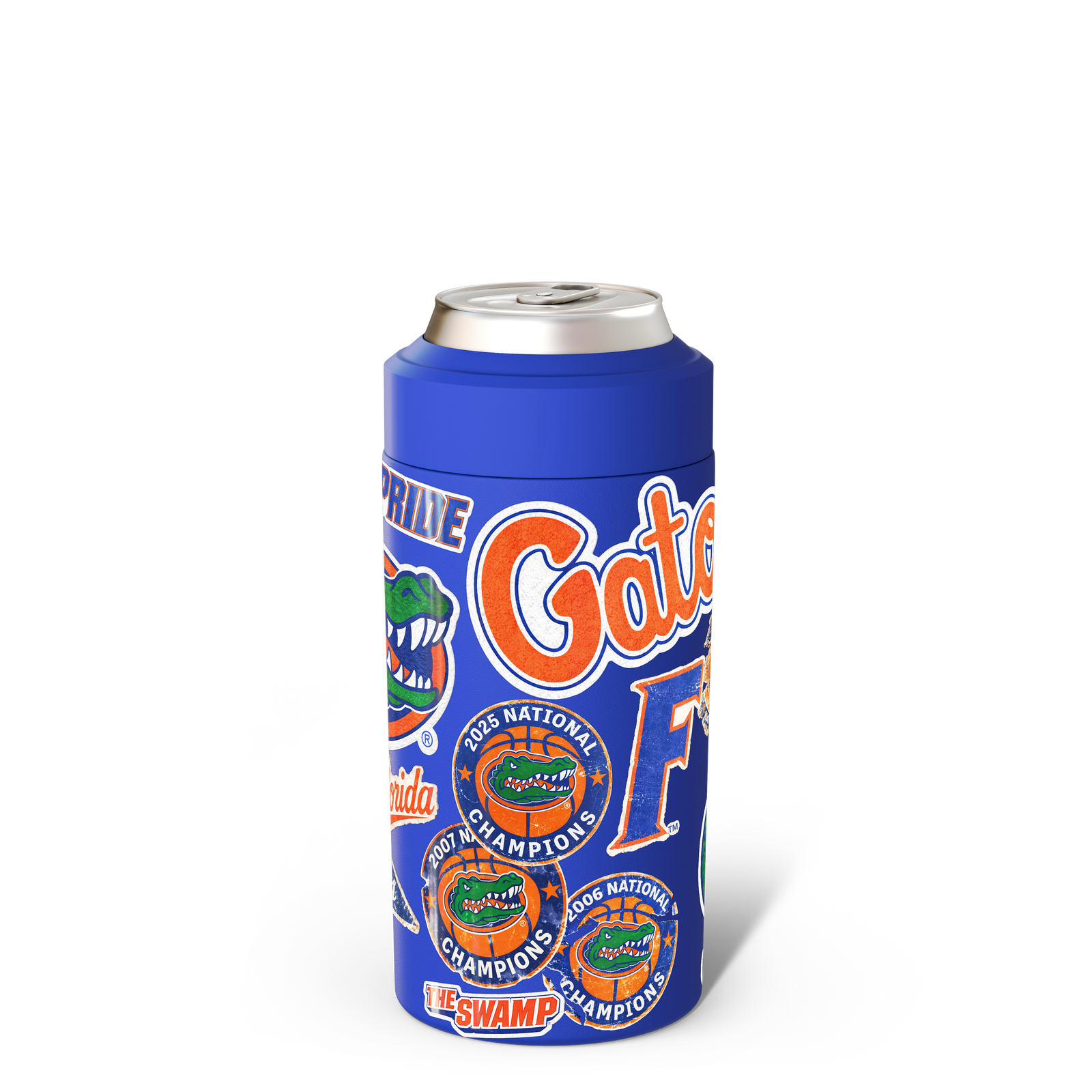 Universal Buddy | Florida Gators | Sticker