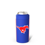 Universal Buddy | SMU Mustangs | Gameday