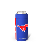 Universal Buddy | SMU Mustangs | Gameday