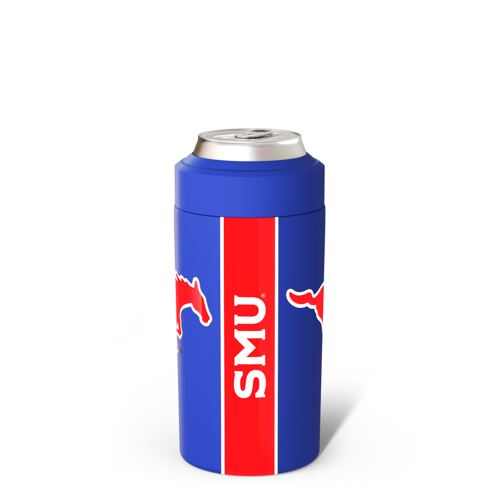 Universal Buddy | SMU Mustangs | Gameday