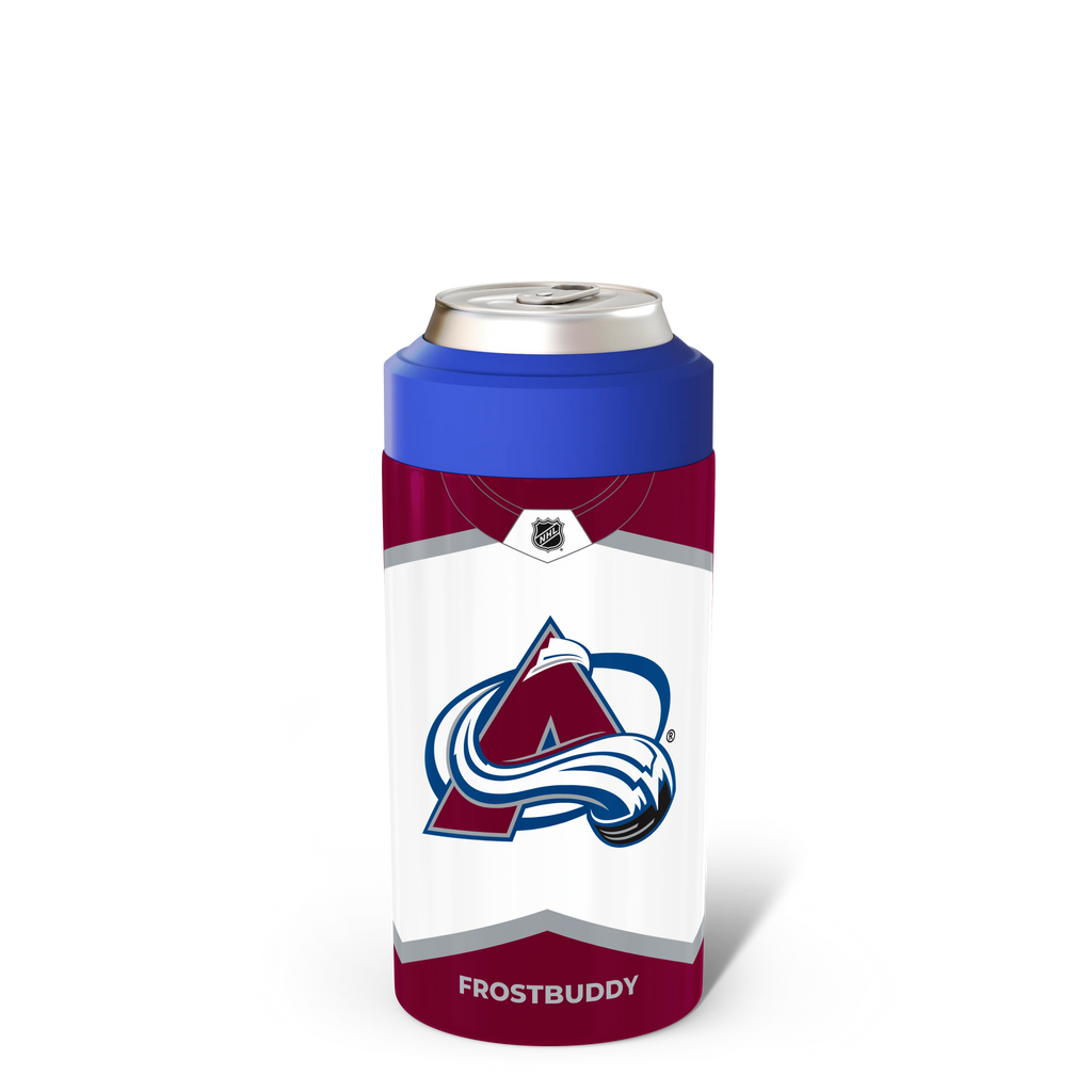 Universal Buddy | Colorado Avalanche | Jersey