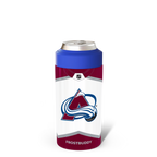 Universal Buddy | Colorado Avalanche | Jersey