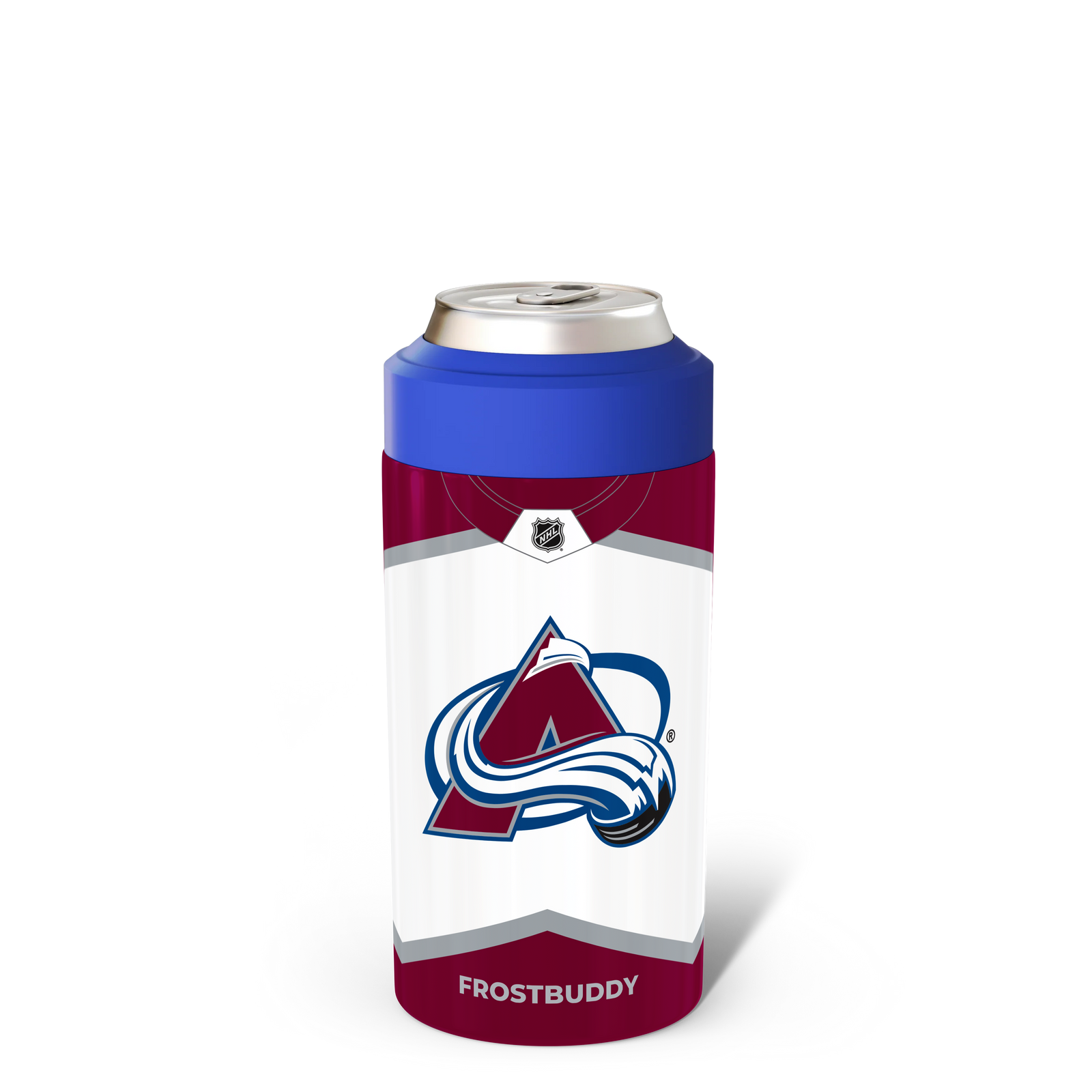 Universal Buddy | Colorado Avalanche | Jersey