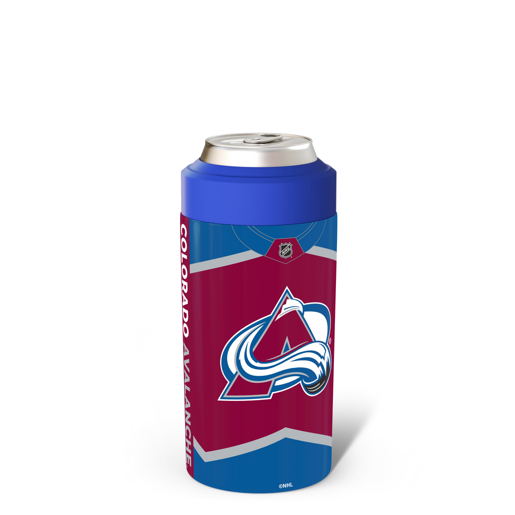 Universal Buddy | Colorado Avalanche | Jersey