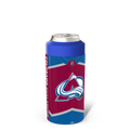 Universal Buddy | Colorado Avalanche | Jersey