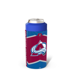 Universal Buddy | Colorado Avalanche | Jersey