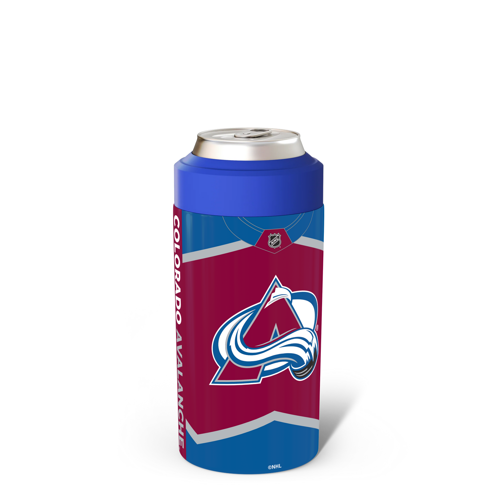Universal Buddy | Colorado Avalanche | Jersey