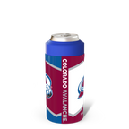 Universal Buddy | Colorado Avalanche | Jersey